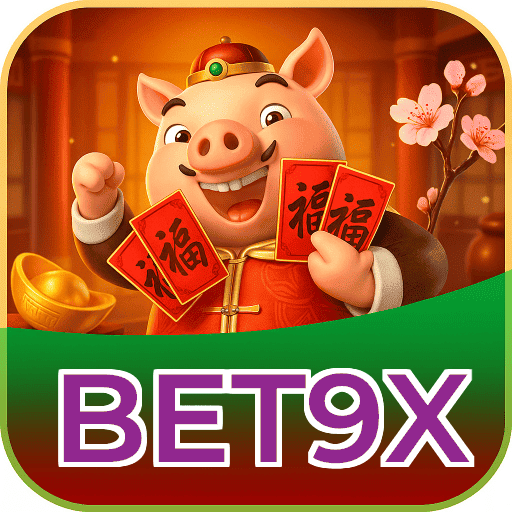 BET9X.com - Experiência de Apostas e Cassino Online no Brasil - BET9X