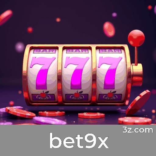 bet9x